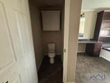 706 Catherine St - Photo 13
