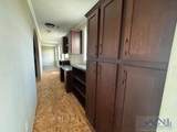 706 Catherine St - Photo 14