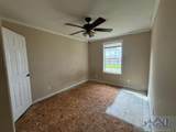 706 Catherine St - Photo 15