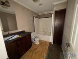 706 Catherine St - Photo 16