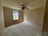 706 Catherine St - Photo 17