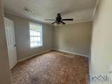706 Catherine St - Photo 18