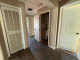 706 Catherine St - Photo 19