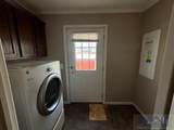 706 Catherine St - Photo 20