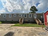 706 Catherine St - Photo 21