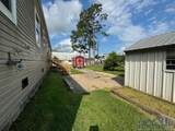 706 Catherine St - Photo 22