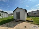 706 Catherine St - Photo 23