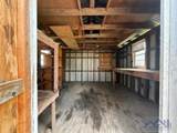 706 Catherine St - Photo 24