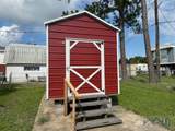 706 Catherine St - Photo 25