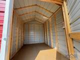 706 Catherine St - Photo 26