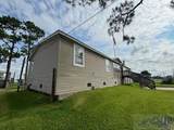 706 Catherine St - Photo 3