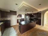 706 Catherine St - Photo 5