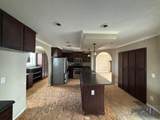 706 Catherine St - Photo 6
