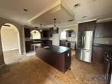 706 Catherine St - Photo 7