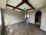 706 Catherine St - Photo 8