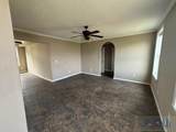 706 Catherine St - Photo 9