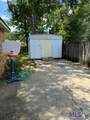 11350 Blanton Ave - Photo 11