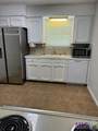 11350 Blanton Ave - Photo 2