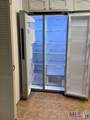 11350 Blanton Ave - Photo 4