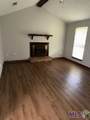11350 Blanton Ave - Photo 5