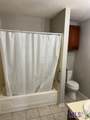 11350 Blanton Ave - Photo 6