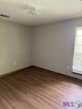 11350 Blanton Ave - Photo 7