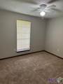 11350 Blanton Ave - Photo 8