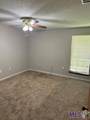 11350 Blanton Ave - Photo 9