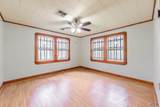 4769 Highway 1 - Photo 6