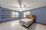 4769 Highway 1 - Photo 8