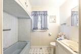 4769 Highway 1 - Photo 9
