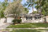 775 Dentation Dr - Photo 1