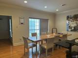 1737 Oakdale Dr - Photo 27