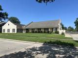 1737 Oakdale Dr - Photo 31