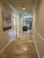 1737 Oakdale Dr - Photo 5