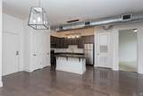 333 Boyd Dr - Photo 11