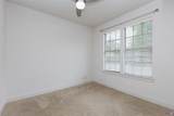 333 Boyd Dr - Photo 12