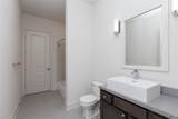 333 Boyd Dr - Photo 13