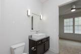333 Boyd Dr - Photo 14