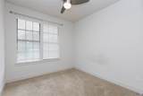 333 Boyd Dr - Photo 15