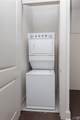 333 Boyd Dr - Photo 17