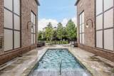 333 Boyd Dr - Photo 18