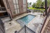 333 Boyd Dr - Photo 19