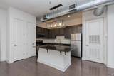 333 Boyd Dr - Photo 3