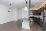333 Boyd Dr - Photo 4