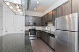 333 Boyd Dr - Photo 5