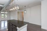 333 Boyd Dr - Photo 6