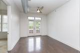 333 Boyd Dr - Photo 7