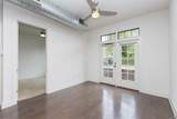 333 Boyd Dr - Photo 8