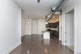 333 Boyd Dr - Photo 9